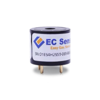 ES4-H2S-5000ppm EC Hydrogen sulfide gas sensor 01-ES4-H2S-5000-01