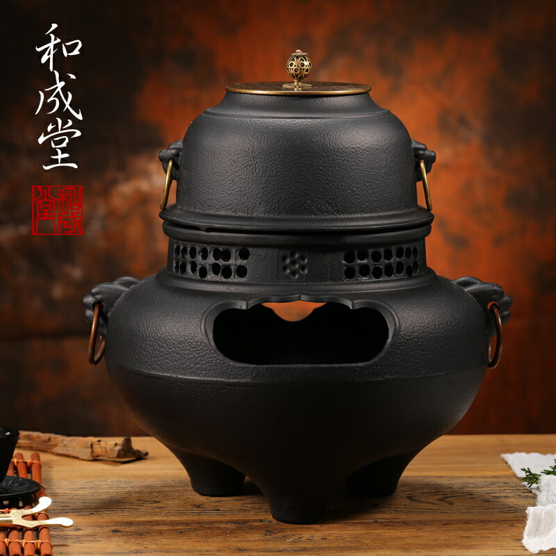 大茶壺的價格推薦- 2023年1月| 比價比個夠BigGo