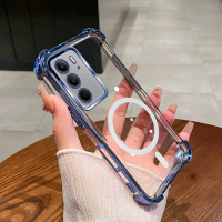 Case For Realme C75 C175X phone case Shockproof case XXXA17