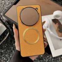 Sarung Telefon, Sesuai untuk Tiada Telefon, Serasi dengan 2A, 2Aplus, 3A, dan 3A Pro, Penutup Telefo