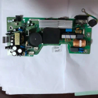 Suitable for BENQ projector MX760 projector power board