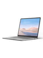 โน๊ตบุ๊ค (12.4", Intel Core i5, RAM 4 GB,64 GB) รุ่น Laptop Go