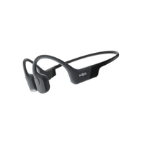 หูฟังไร้สาย Bone Conduction รุ่น OpenRun - Black