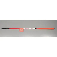 Joran Tegek EXORI PERFECT CARBON 300 / 3 meter pole