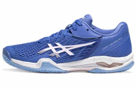 ASICS COURT CONTROL FF 3 SAPPHIRE COSMOS