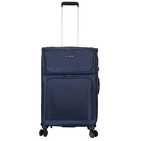 President Koper 24 inci 96807B-24 Blue