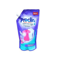 PROCLIN Penghilang Noda Plus 800ml Floral Bliss Proclin