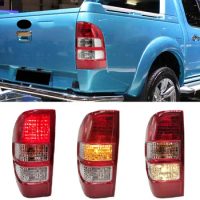 LED Rear Tail Light for Ford Ranger 2006 2007 2008 2009 2010 2011