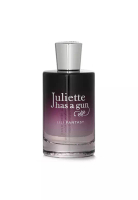 Juliette Has A Gun Lili Fantasy 香水 100ml/3.3oz