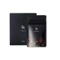POLA - B.A 美容 紧致肌肤抗糖丸180粒 (3个月量)平行进口 （06352）