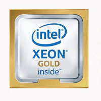 server CPU processors core i7 i5 i3 2400MHz LGA2011-1 61440Kb 165w Intel Xeon E7-8894v4 Broadwell 24-core