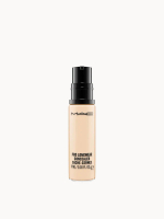 MAC Pro Longwear Concealer 9ml (Various Shades)