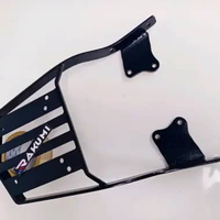 Bracket Box Original RAKUMI bracket box Motor Verza Cb Verza Megapro fi New Honda Cb150r new Cb150x