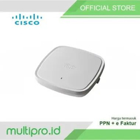 Cisco Catalyst 9120AX Series Access Points - C9120AXI-F cisco c9120