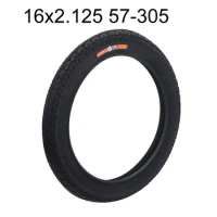 16inch 16x2.125 inch Electric Bicycle tire for Lightning Shipment Tires bike tyre
