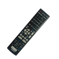 Remote Control For Pioneer AV VSX-519 VSX-822 VSX-8231 VSX-522 VSX-1023 VSX-819