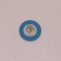 MỚI – Phụ kiện đặc biệt cho bộ máy cơ Swiss 3030/3035 (đã thắt cót) dành cho đồng hồ cơ