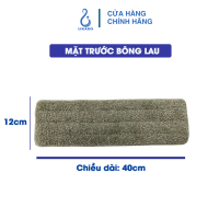 Bông lau nhà thay thế cây lau nhà Likado LKD- 109