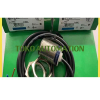 XS630B3DAL2 M30 Barrel 15 mm Detection Inductive Proximity Sensor PR70