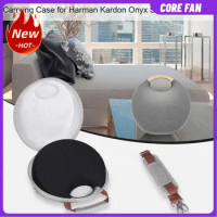 Portable Storage Bag for Harman Kardon Onyx Studio 5 6 Speaker Shockproof Case