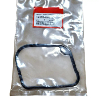 RON NẮP CHAO AIR BLADE 110 / CLICK 110 / VARIO 110  (12391-KVB-900)