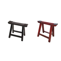Giá Chân Đế Đàn Guzheng, Chắc Chắn Và Ổn Định, Thích Hợp Cho Biểu Diễn Cho Người Mới Bắt Đầu, Giá Đỡ
