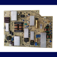 AP-P340AM 2955056203 power board for KD-65X8000G power board Xbr-65x805g Xbr-65x805