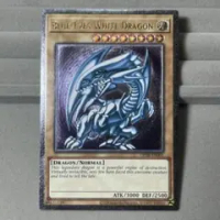 op28-en001の価格比較なら-2025年12月 | BigGo日本