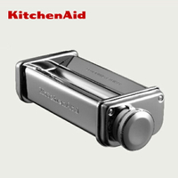 KitchenAid義大利麵壓麵器 適用 KitchenAid所有攪拌機