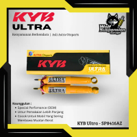 Kayaba / KYB Ultra Shockbreaker Depan Mobil Suzuki Jimny Katana