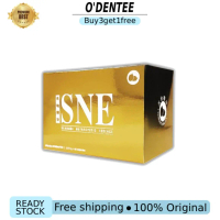 【Current inventory】 100% Ori SNE CAPSULE NEW READY STOCK Buy 3, get 1 free