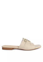 Rotelli Rotelli Pavia 687 Flat Sandal