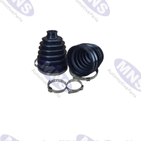 MNS Boot As Roda OUTER Toyota 04426-BZ060 Calya Sigra Luar Drive Shaft