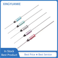 ฟิวส์ความร้อน, 10 ชิ้น, SF184E และ SF184Y, เทอร์มินัลตัดการเชื่อมต่อ, 184C JET184, 184 องศา, 10A และ