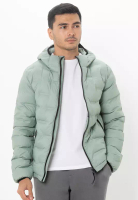 Superdry 短絎縫外套