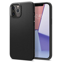 【Spigen】iPhone 13 mini/13/13 Pro/13 Pro Max Liquid Air-手機保護殼(SGP)