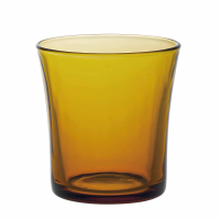 【法國Duralex】Lys強化玻璃杯(210ml/6入組/兩色)