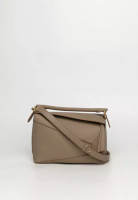 Loewe Small Puzzle Bag 斜揹袋/手提袋