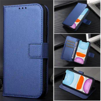 Drop Protection Luxury Leather Wallet Case for Samsung Galaxy A52S 5G A52 A 52S A72 A33 A53 A73 A12 A22 A32 4G Protective Cases