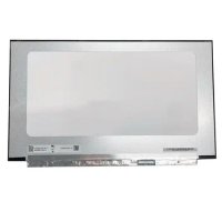 15.6 Inch 165Hz N156KME-GNA Lcd For Asus ROG Zephyrus G15 GA503Q Laptop LED Screen Display Slim Matrix 40pins QHD 2560x1440