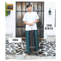 Sarung Celana Zaki Series / Sarung celana Dewasa