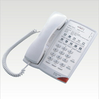 【KT-9340A】 《總機可用》Kingtel 西陵 速撥有線電話 KT-9340A【APP下單最高22%點數回饋】