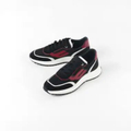 Bally Demmy Sneakers