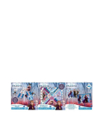 CARDINAL FROZEN 2 3 PACK GAMES