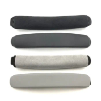 Replacement Headband Cushion Pad for Bose Quiet Comfort 35 QC35 QC25 QC35 II Headphones