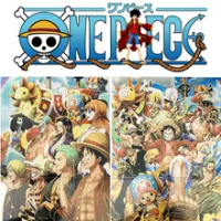 Card One Piece Anime giá tốt Tháng 02,2023|BigGo Việt Nam