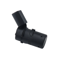 aimey เซ็นเซอร์จอดรถ PDC รุ่น 7H0919275D สำหรับ Audi A3 8L1 8P1 Sportback 8PA A4 8EC B7 8K2 B8 Avant