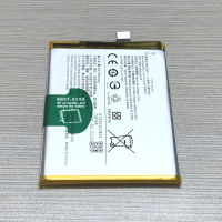 Suitable for vivo X60 Battery x60pro+Mobile Phone Battery B-O9 B-P1 B-P8 Built-in Battery Electric B