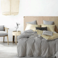 Simplehome Bộ Dra Mền Simplehome MYF-CT12558 1.8M