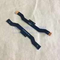 Original Main Board Flex Cable For Xiaomi Redmi Note 3 Pro USB Board To Motherboard Connector Flex Ribbon For Redmi Note 3